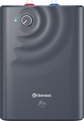Водонагреватель THERMEX Mera 15 U [ЭдЭБ04118]