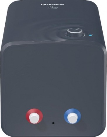 Водонагреватель THERMEX Mera 15 U [ЭдЭБ04118]