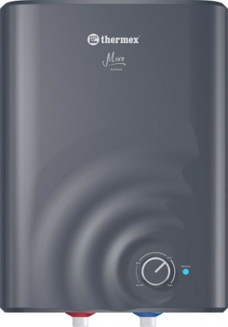 Водонагреватель THERMEX Mera 7 O [ЭдЭБ04113]