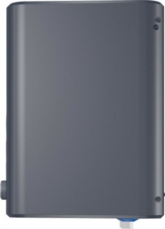 Водонагреватель THERMEX Mera 7 O [ЭдЭБ04113]