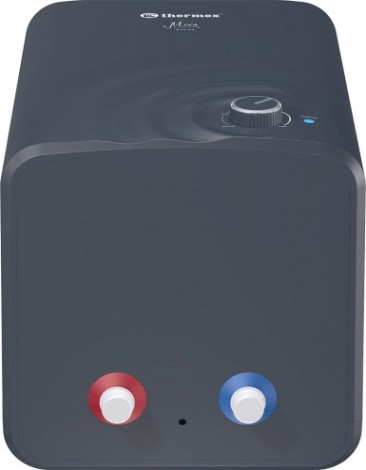 Водонагреватель THERMEX Mera 7 O [ЭдЭБ04113]