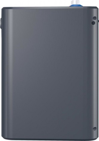 Водонагреватель THERMEX Mera 7 U [ЭдЭБ04114]