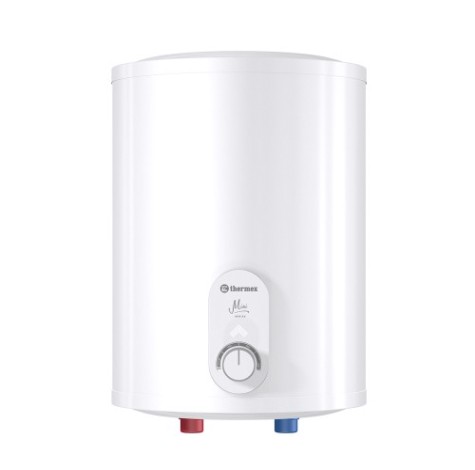 Водонагреватель THERMEX Mini 10 O накопительный [ЭдЭБ04833]