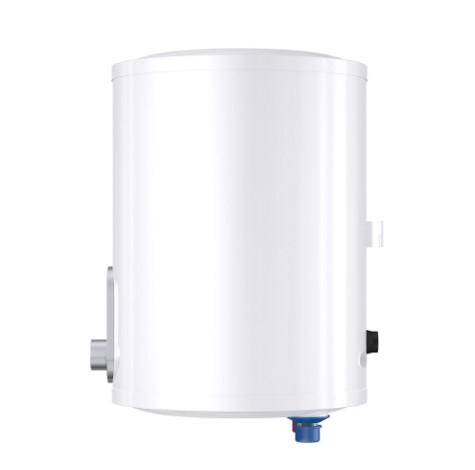 Водонагреватель THERMEX Mini 10 O накопительный [ЭдЭБ04833]