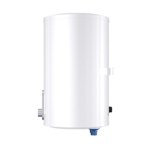 Водонагреватель THERMEX Mini 15 O накопительный [ЭдЭБ04835]