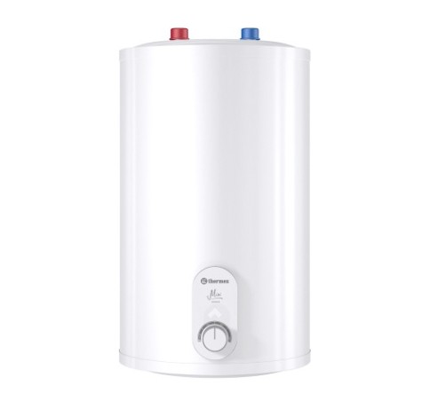 Водонагреватель THERMEX Mini 15 U накопительный [ЭдЭБ04836]