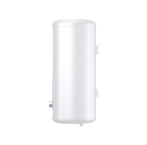 Водонагреватель THERMEX Mirror 30 V накопительный [ЭдЭБ04825]