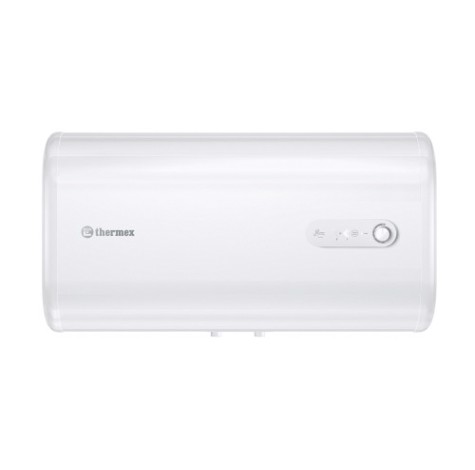 Водонагреватель THERMEX Mirror 50 H накопительный [ЭдЭБ04829]