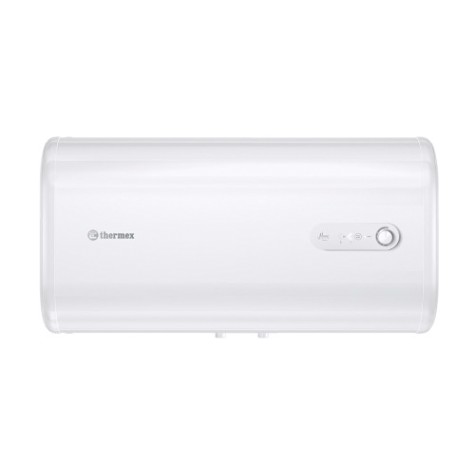 Водонагреватель THERMEX Mirror 80 H накопительный [ЭдЭБ04830]