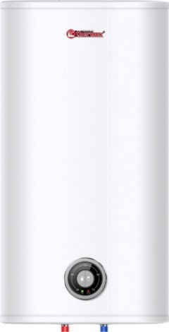 Водонагреватель THERMEX MK 100 V Mechanik [ЭдЭ001695]