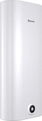 Водонагреватель THERMEX MK 100 V Mechanik [ЭдЭ001695]