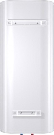 Водонагреватель THERMEX MK 100 V Mechanik [ЭдЭ001695]