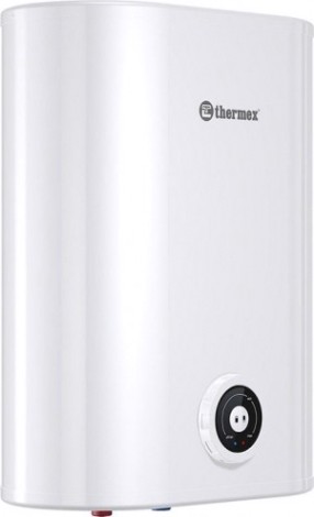 Водонагреватель THERMEX MK 30 V Mechanik [ЭдЭ001692]
