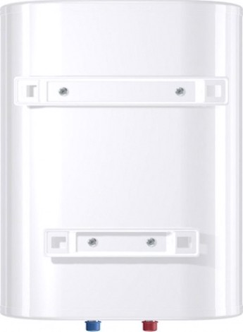 Водонагреватель THERMEX MK 30 V Mechanik [ЭдЭ001692]