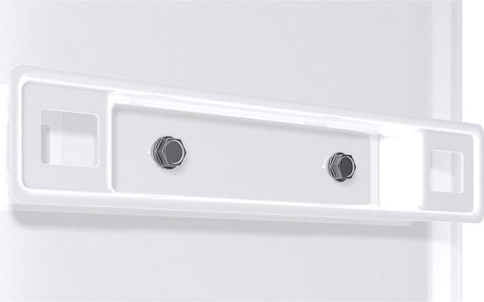 Водонагреватель THERMEX MK 30 V Mechanik [ЭдЭ001692]