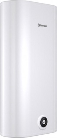 Водонагреватель THERMEX MK 50 V Mechanik [ЭдЭ001693]