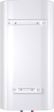 Водонагреватель THERMEX MK 50 V Mechanik [ЭдЭ001693]