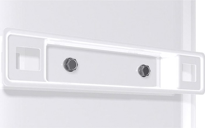 Водонагреватель THERMEX MK 50 V Mechanik [ЭдЭ001693]