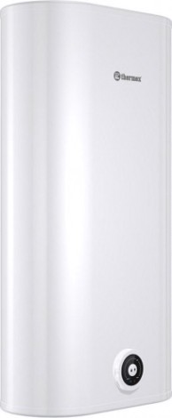 Водонагреватель THERMEX MK 80 V Mechanik [ЭдЭ001694]