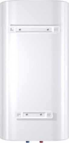 Водонагреватель THERMEX MK 80 V Mechanik [ЭдЭ001694]