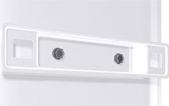 Водонагреватель THERMEX MK 80 V Mechanik [ЭдЭ001694]