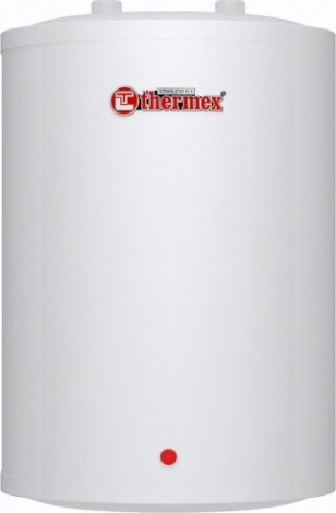 Водонагреватель THERMEX N 10 U под мойкой Nobel [ЭдЭБ00938]