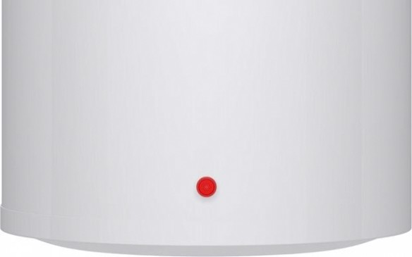 Водонагреватель THERMEX N 10 U под мойкой Nobel [ЭдЭБ00938]