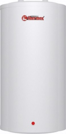 Водонагреватель THERMEX N 15 U под мойкой Nobel [ЭдЭБ00939]