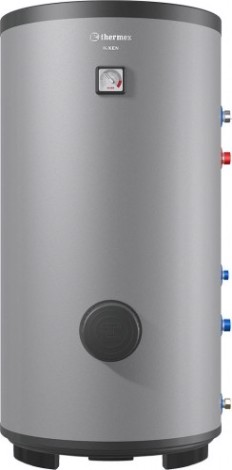 Водонагреватель THERMEX Nixen 150 F (combi) косвенного нагрева [ЭдЭБ03358]