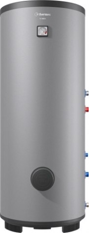 Водонагреватель THERMEX Nixen 200 F (combi) косвенного нагрева [ЭдЭБ03361]