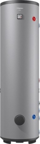 Водонагреватель THERMEX Nixen 300 F (combi) косвенного нагрева [ЭдЭБ03363]