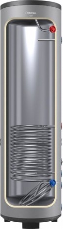 Водонагреватель THERMEX Nixen 300 F (combi) косвенного нагрева [ЭдЭБ03363]