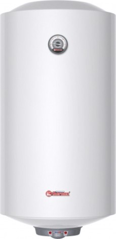 Водонагреватель THERMEX NOVA 100 V сухой "стержневой" ТЭН [ЭдЭБ00264]