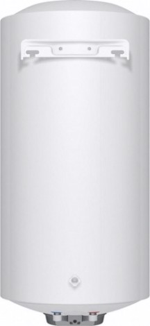 Водонагреватель THERMEX NOVA 100 V сухой "стержневой" ТЭН [ЭдЭБ00264]