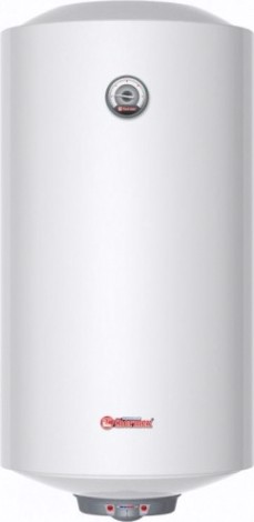 Водонагреватель THERMEX NOVA 150 V сухой "стержневой" ТЭН [ЭдЭБ00265]