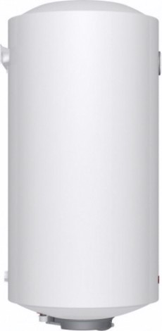 Водонагреватель THERMEX NOVA 150 V сухой "стержневой" ТЭН [ЭдЭБ00265]