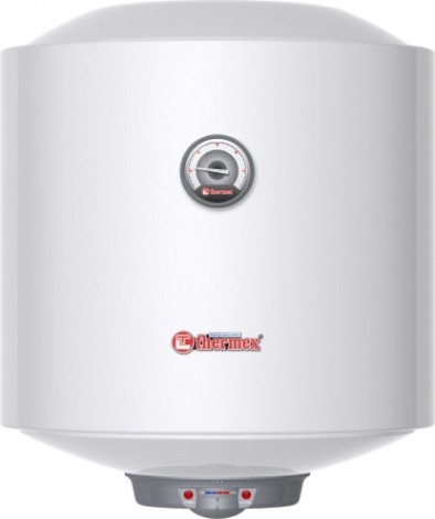 Водонагреватель THERMEX NOVA 50 V сухой "стержневой" ТЭН [ЭдЭБ00260]