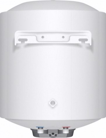 Водонагреватель THERMEX NOVA 50 V сухой "стержневой" ТЭН [ЭдЭБ00260]