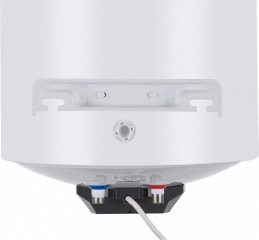 Водонагреватель THERMEX Praktik 50 V Slim [ЭдЭ001639]