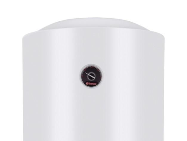 Водонагреватель THERMEX Praktik100 V [ЭдЭ001641]