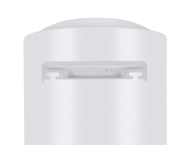 Водонагреватель THERMEX Praktik100 V [ЭдЭ001641]