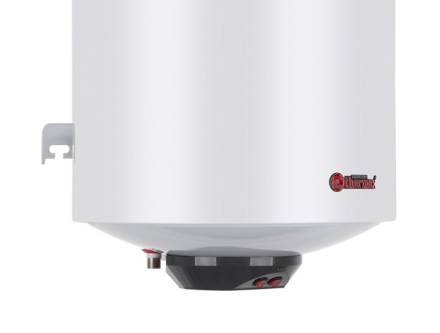 Водонагреватель THERMEX Praktik100 V [ЭдЭ001641]
