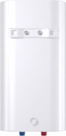 Водонагреватель THERMEX Smart 30 V сухой "стержневой" ТЭН [ЭдЭБ00861]