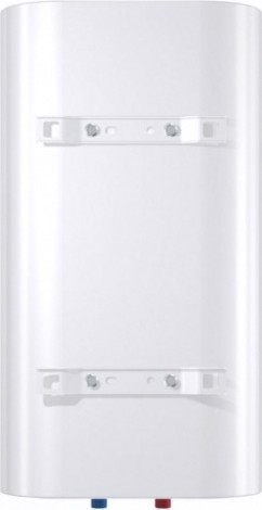 Водонагреватель THERMEX Smart 80 V сухой "стержневой" ТЭН [ЭдЭБ00863]
