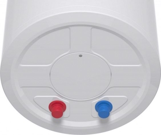 Водонагреватель THERMEX Solo 30 V [ЭдЭБ00413]