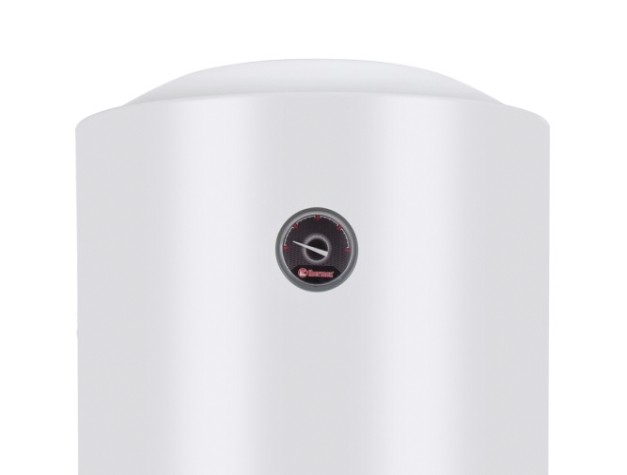 Водонагреватель THERMEX Thermo 150 V [ЭдЭ001784]