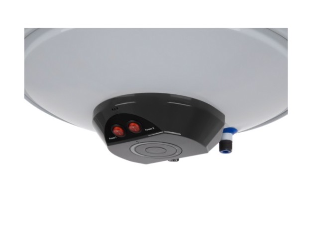 Водонагреватель THERMEX Thermo 150 V [ЭдЭ001784]