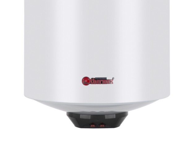 Водонагреватель THERMEX Thermo 150 V [ЭдЭ001784]