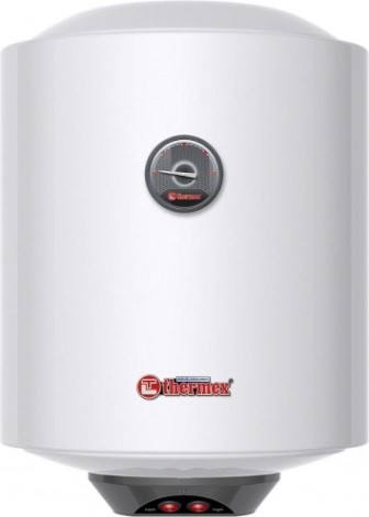 Водонагреватель THERMEX Thermo 30 V Slim [ЭдЭ001780]