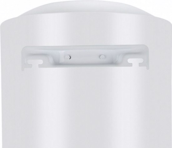 Водонагреватель THERMEX Thermo 30 V Slim [ЭдЭ001780]